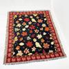 Camping Blanket, Moisture-proof Camping Mat, Jacquard Tapestry, Thread Blanket, All-season Universal Sofa Blanket