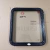 Dongfeng Mengshi EQ2050 Tailgate Glass