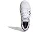 Adidas Breaknet 'White' GY3585