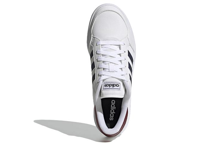 Adidas Breaknet 'White' GY3585