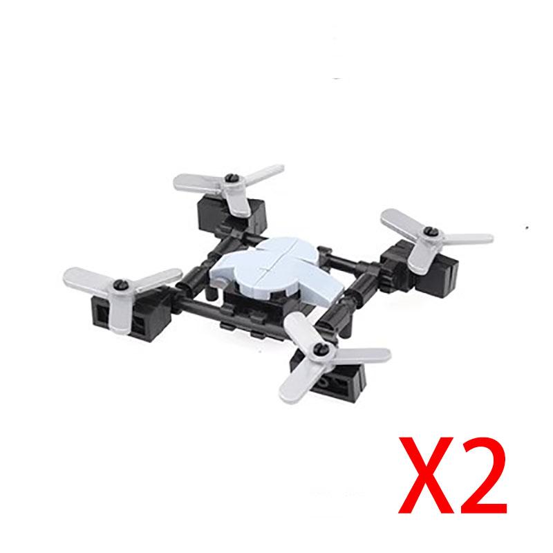 Military Building Blocks Solider Figures Weapons Camouflage Guns RPG Equipment Package Shields EOD M1919A4 Roadblock Mini Bricks