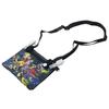 Splatoon 3 Torba na ramię Multi-Pochette SPT 956