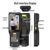 CENAVA P61G Handheld PDA Data Collector