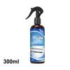Ac Cleaner Foam Spray 300ml Ac Coil Cleaner Ac Coil Cleaner Foaming Multi-purpose Foam Cleaner All-Purpose Household Foam