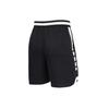 Nike Dri-Fit DNA 3.0 Basketball Shorts Men Bottoms Black DD0564-010