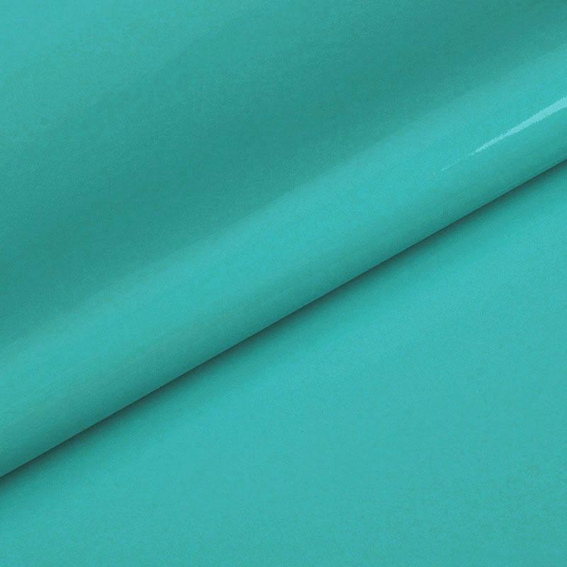 100x138cm 0.7mm Artificial Patent Leather Fabric for Luggage Makeup Bag Belt Apron Diy Sewing Waterproof Glossy Wearable Cloth
