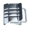 STST1-70317 Lock Clip STST1-75514 STST1-75515 STST1-75517 Storage Box