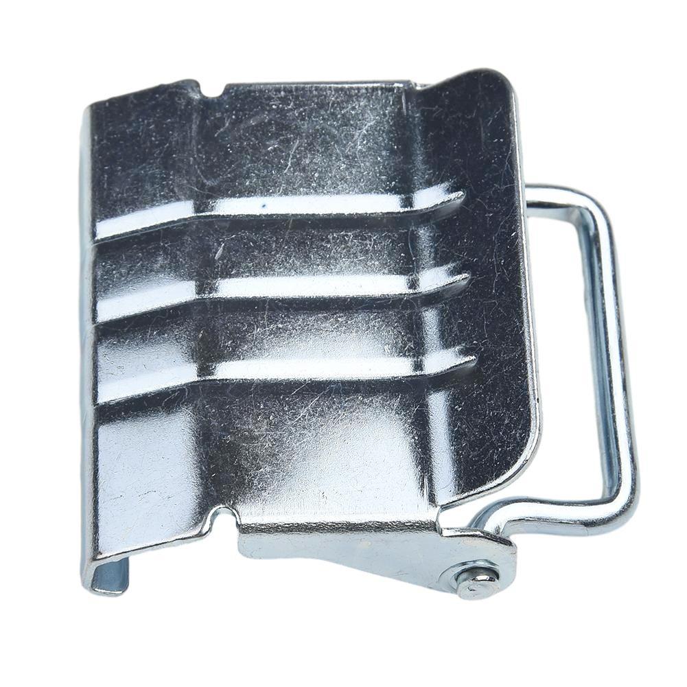Lock Clip STST1-75514 STST1-75515 STST1-75517 Storage Box