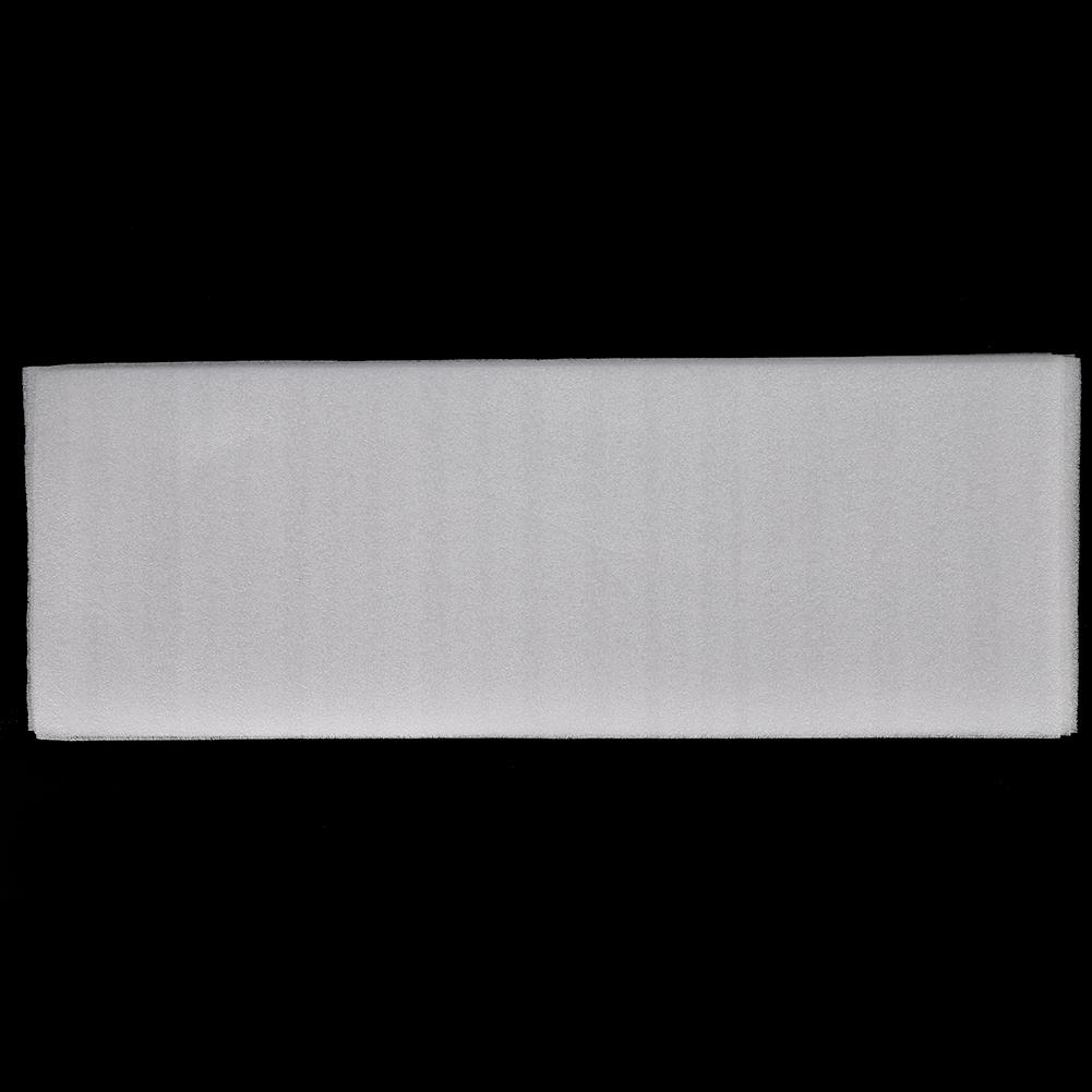 Professional Hair Dyeing Paper Reusable Hair Coloring Highlights Isolation PaperLong Type