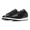 Jordan 1 Low SE All-Star 2021 GS DD2191-001