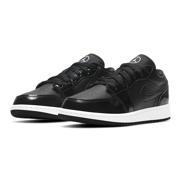 Jordan 1 Low SE All-Star 2021 GS DD2191-001