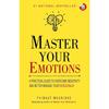 The Covenant of Water & Master Your Emotions: Paperback .