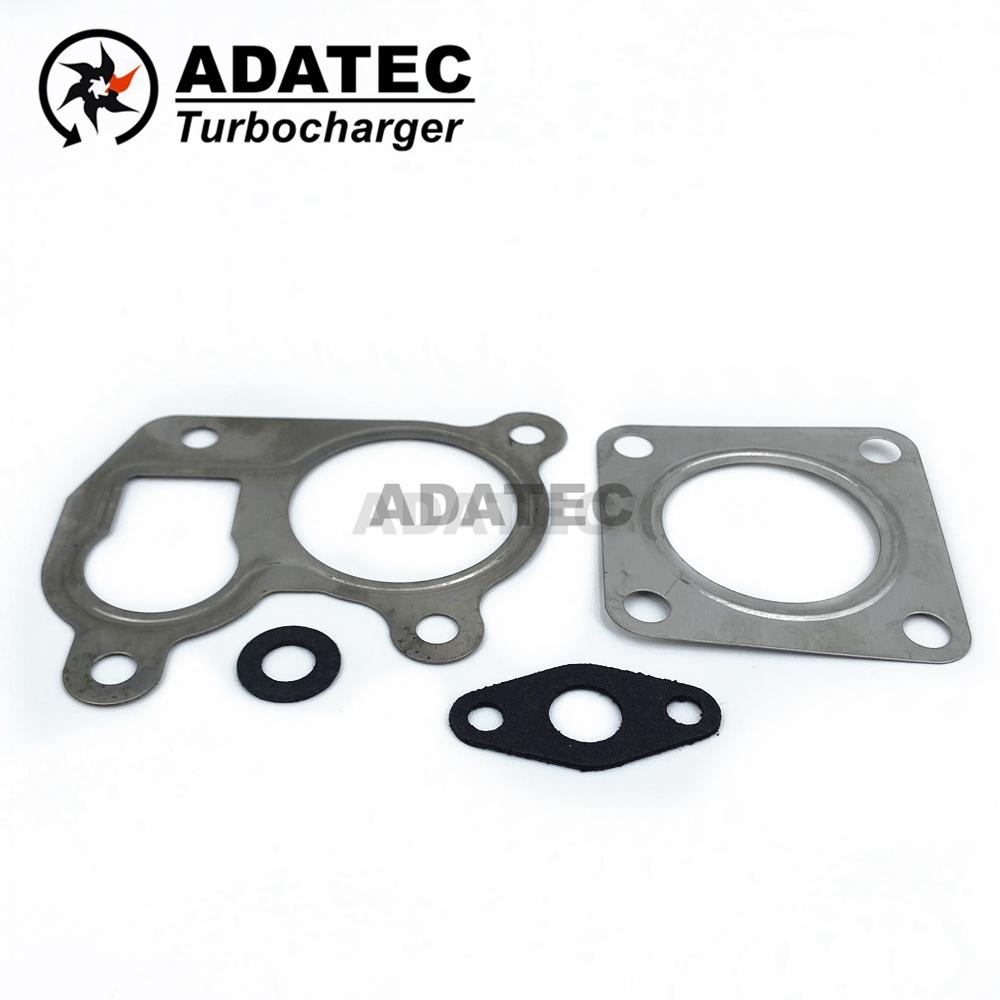 RHB5 Turbo Gaskets VI94 VI95 VICC VE180027 8970385180 8971228842 8971480750 Turbo For Opel Monterey A 3.1 TD