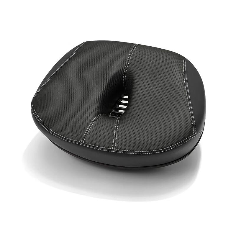 Soft Bicycle Saddle Cushion