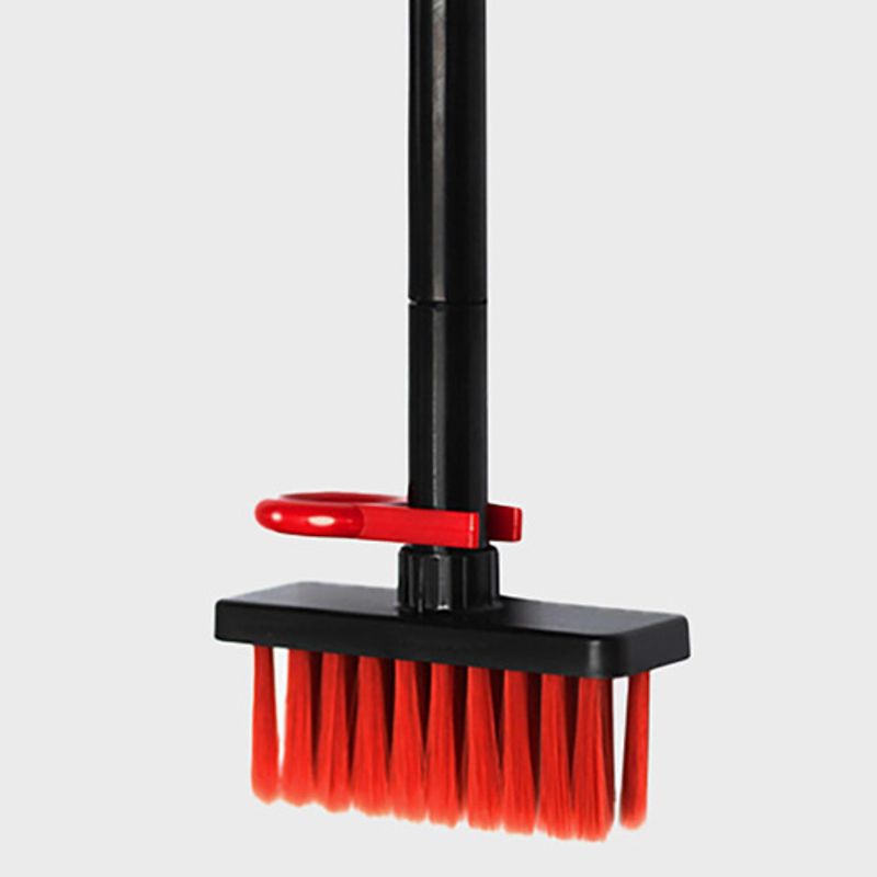 briskstyle keyboard earphone cleaning set (5 functions) ver 2.0