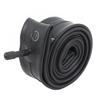 1PCS Bicycle Inner Tube Tire 26x1.75/1.95 26 Inch Folding Small Wheel Tube Single Bike Cycling MTB Mountain Road Bike Inner Tube