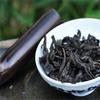 Premium 250g Wuyi Da Hong Pao Duża czerwona szata Oolong Tea Wuyi Yan Cha Cliff Tea Wul