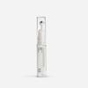 Cooling Peptide Eye Gel 10 ml