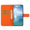 Accesorii pentru tablete – Huse pentru tablete 