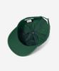 Siteulo Classic Logo Charlie Cap Green