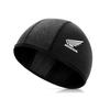 Motorcycle Helmet Inner Cap Balaclavas Breathable Cycling Quick-drying Wicking Cooling Hat For Honda CBR 954 600 1000F CBR 600RR OU4