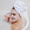 LA ROSEE White Mud Stick 75ml (Pore Tone Up Mud Pack)