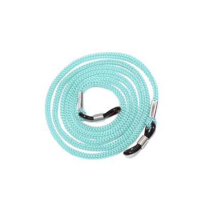 Brillen & Accessoires – Accessoires für Brillen