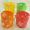 3D Hollow Butterfly Lantern Carbon Steel Embossing Cutting Dies for DIY Scrapbooking Card Album Embossing Crafts Die Cut