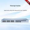 Huawei Kunling S310S-24T4J Managed Layer 3 Switch