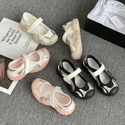 Calzado para mujer – Zapatillas deportivas