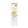 Skin Barrier Moisture Sun Cream 50ml