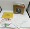 [USED] Alfred Cortot/Chopin: Piano Works 5CDBOX