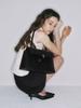 Denu Sac26 Bag [Black]