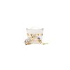 Bolso Versace Jeans Couture 74VA4BAE