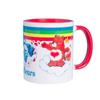 Care Bears Rainbow Mug
