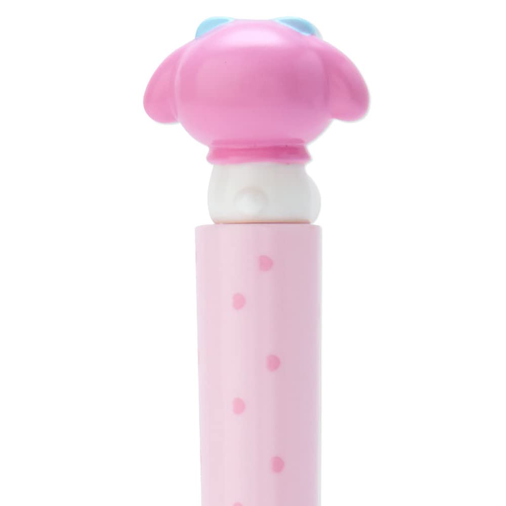 Sanrio My Melody Mascot Spoon 786314