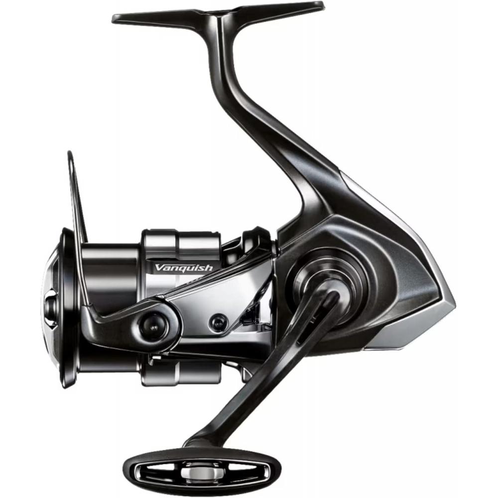 Shimano  Shimano  23 Vanquish 3000 Mhg