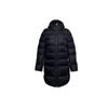 Down Jacket Women's Black 1355836-001