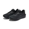 saucony Triumph 21 'Triple Black' Saucony S20882-12
