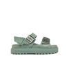 Towny Ad M Sandals