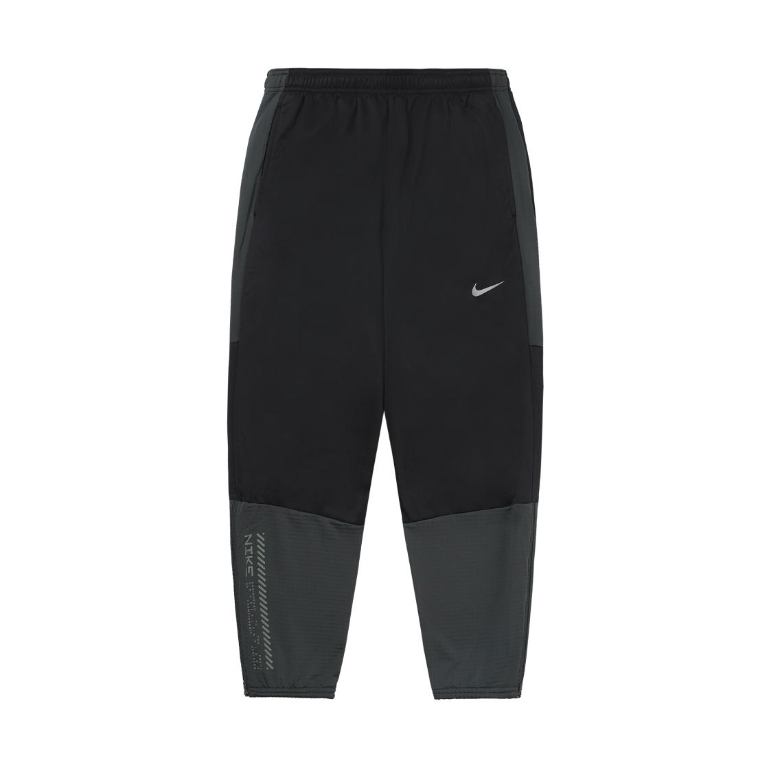 

Nike Logo Color Block Running Comfortable Sports Pants Men bottoms HV2674010 S