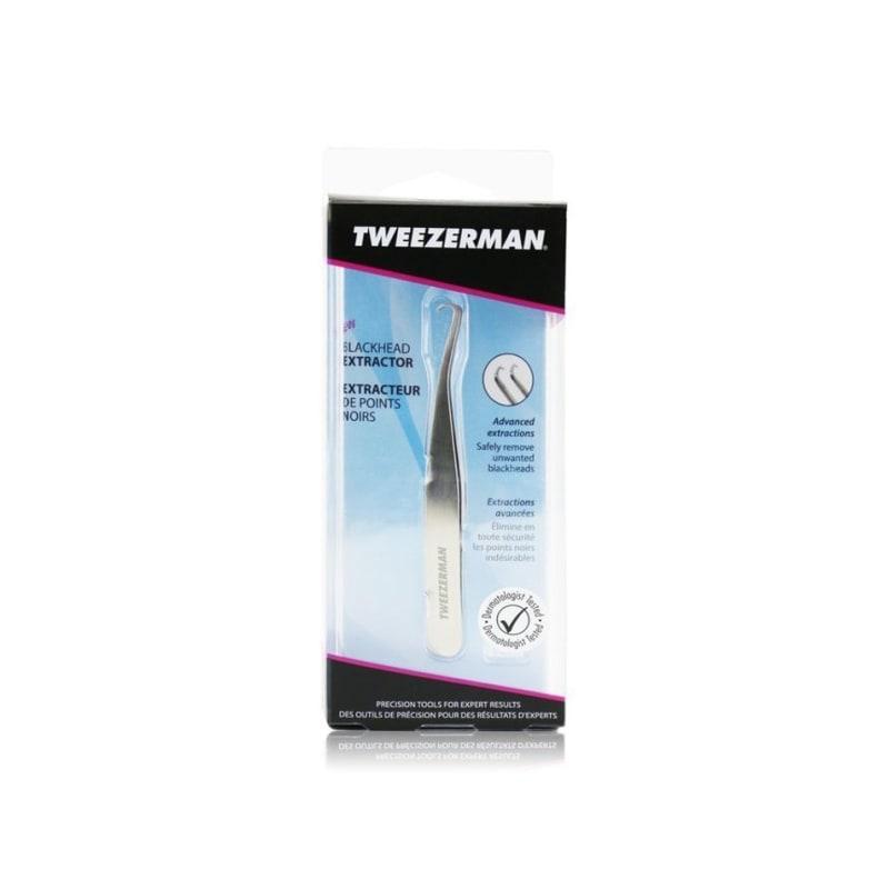 TWEEZERMAN Blackhead Extractor 1pc
