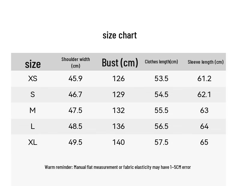 Elva's Island Women's Stand Collar 90% Down Short Jacket