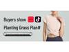 Nude Antibacterial Pleated Yoga & Running Skirt with Lining