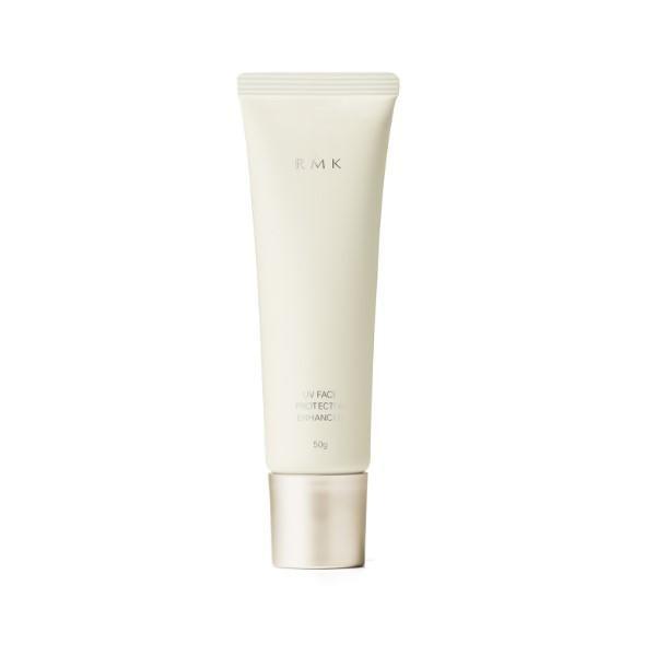 RMK UV Gesichtsschutz Verbesserter SPF50PA 50g