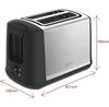 Toaster Tefal TT340830
