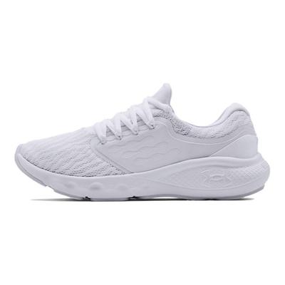 Obuwie damskie – Sneakersy