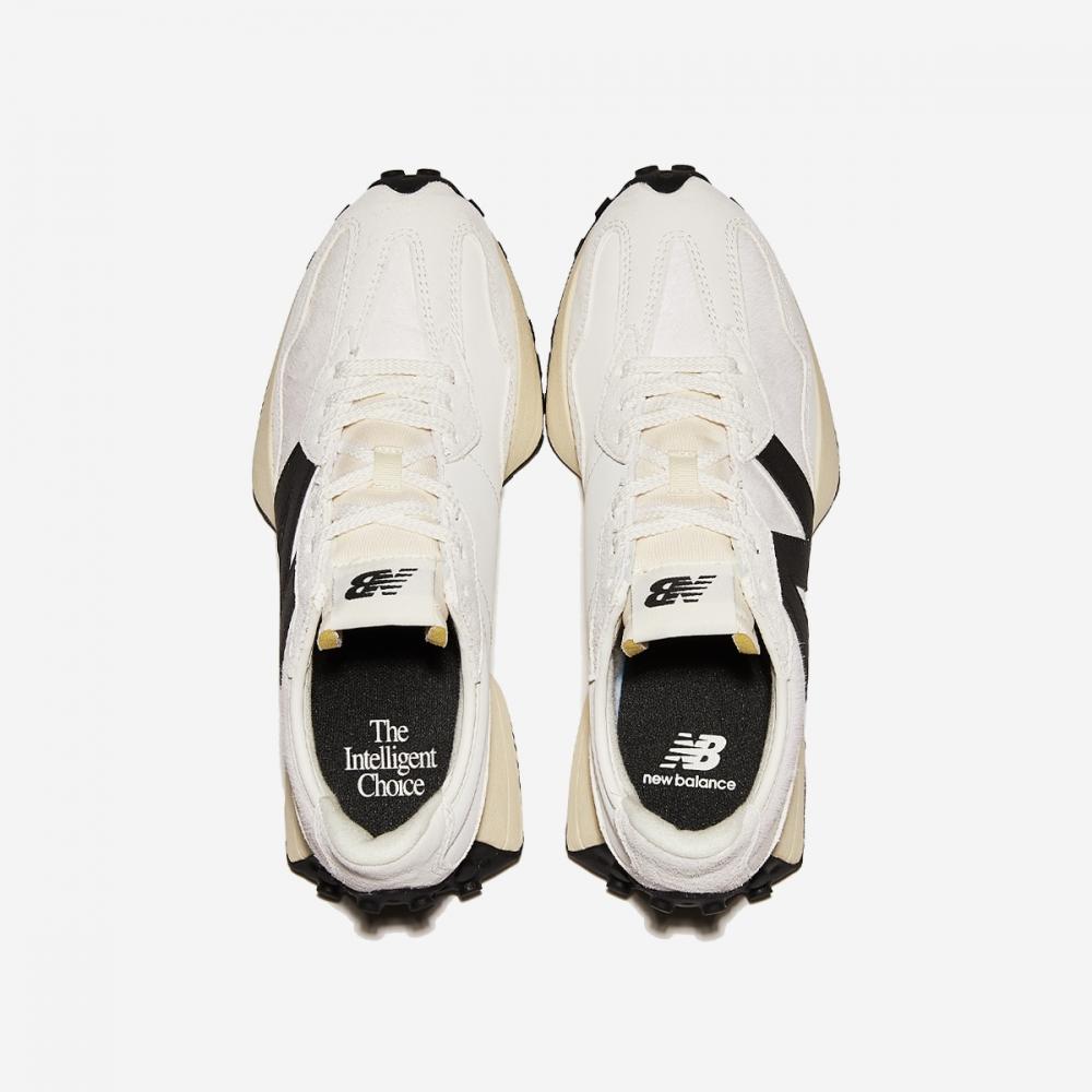 New Balance Ms327swb Ms327swb