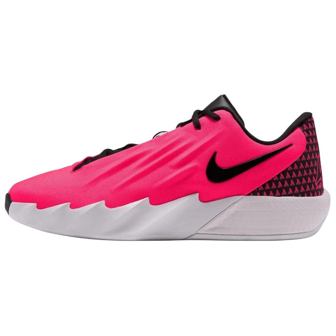 Nike Twelve Time Basketball Shoes Unisex