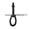 6M21-17B804-AD for Ford Mondeo, Zhisheng, Focus, Mustang Trailer Hitch 1768868